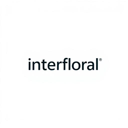 Interflora — Livraison de fleurs en France